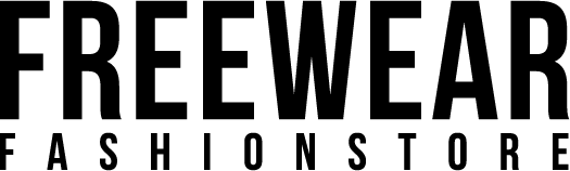 Logo Freewear.nl