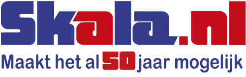 Logo Skala.nl